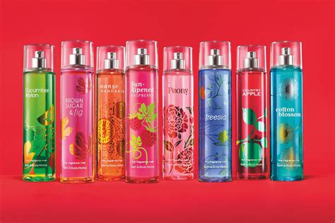 favorite scents bath and body works|discontinued bath and body scents.